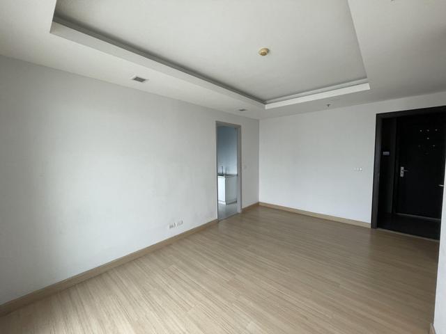 ใช่ 💟 คอนโดมิเนียม โครงการทรู ทองหล่อ 💟 รูปที่ 4