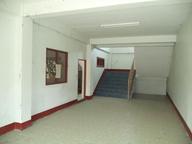 ใช่ 💟 บ้านเดี่ยว เชียงใหม่ 💟 รูปที่ 4