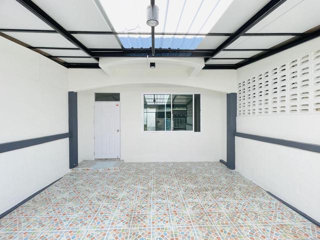 ð āļāļēāļ§āļāđāđāļŪāđāļēāļŠāđ 2 āļāļąāđāļ āđāļāļĢāļāļāļēāļĢāļŠāļīāļāļŠāļļāļ 2 āļ§āļąāļāļāđāļāļĒ ð āļĢāļđāļāļāļĩāđ 2