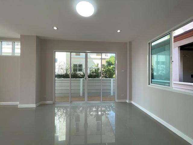 ใช่ 💟 บ้านเดี่ยว โครงการธันวาทาวน์ อุดรธานี-บ้านเลื่อม เมืองอุดรธานี : ปรับปรุงใหม่ 💟 รูปที่ 3