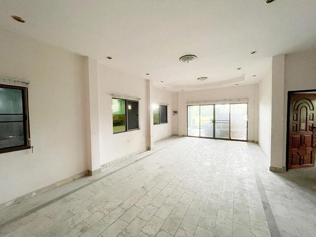 ใช่ 💟 บ้านเดี่ยว ลำพูน 💟 รูปที่ 2