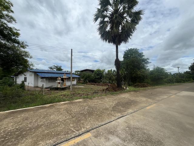 💟 บ้านเดี่ยว จอมบึง ราชบุรี 💟 รูปที่ 4