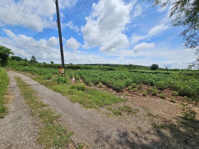 āđāļāđ ð āļāļĩāđāļāļīāļāđāļāļĨāđāļē āđāļāļĢāļāļāļēāļĢāļĨāļģāļāļēāļāļŠāļąāļāļāļāļ ð āļĢāļđāļāļāļĩāđ 3