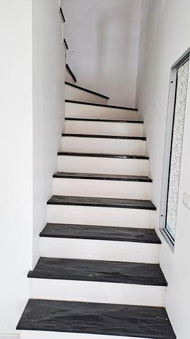 💟 ทาวน์เฮ้าส์ โครงการพฤกษาเลียบวารี-มีนบุรี 💟 รูปที่ 4