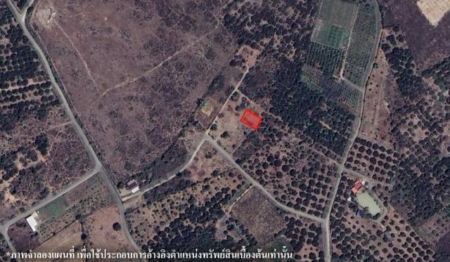 āđāļāđ ð āļāļĩāđāļāļīāļāđāļāļĨāđāļē āđāļāļĢāļāļāļēāļĢāļāļīāļāļāļāļāļāđāļ§āļīāļ§ āđāļāļĩāļĒāļāđāļŦāļĄāđ ð āļĢāļđāļāļāļĩāđ 3