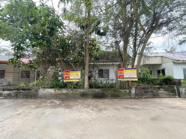 āđāļāđ ð āļāđāļēāļāđāļāļ āđāļāļĢāļāļāļēāļĢāļāļāļĄāļŠāļīāļ āļāļāļĢāļĢāļēāļāļŠāļĩāļĄāļē ð āļĢāļđāļāļāļĩāđ 1