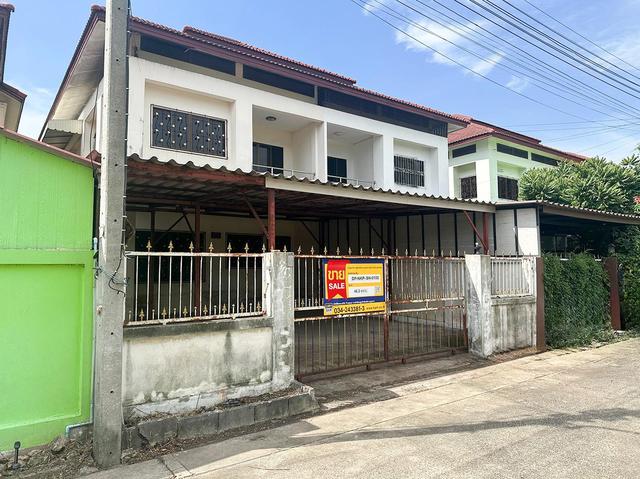 āđāļāđ ð āļāđāļēāļāđāļāļ āđāļāļĢāļāļāļēāļĢāļ āļēāļĢāļāļĩ āļĻāļēāļĨāļēāļĒāļē ð āļĢāļđāļāļāļĩāđ 2