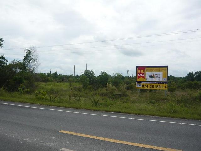 āđāļāđ ð āļāļĩāđāļāļīāļāđāļāļĨāđāļē āđāļāļĢāļāļāļēāļĢāļāļļāļĨāļāļīāļĻ āļŠāļāļāļĨāļē ð āļĢāļđāļāļāļĩāđ 2