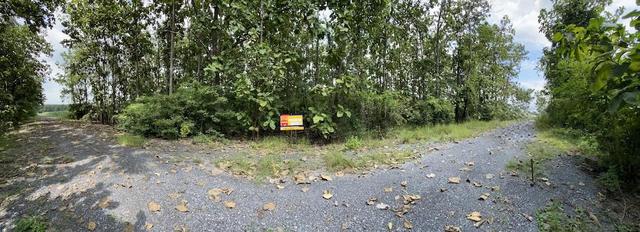 💟 ที่ดินเปล่า โครงการนันทวรรณ สักทองรีสอร์ท ลพบุรี 💟