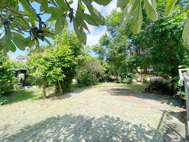 ใช่ 💟 บ้านเดี่ยว สันป่าตอง เชียงใหม่ 💟 รูปที่ 4