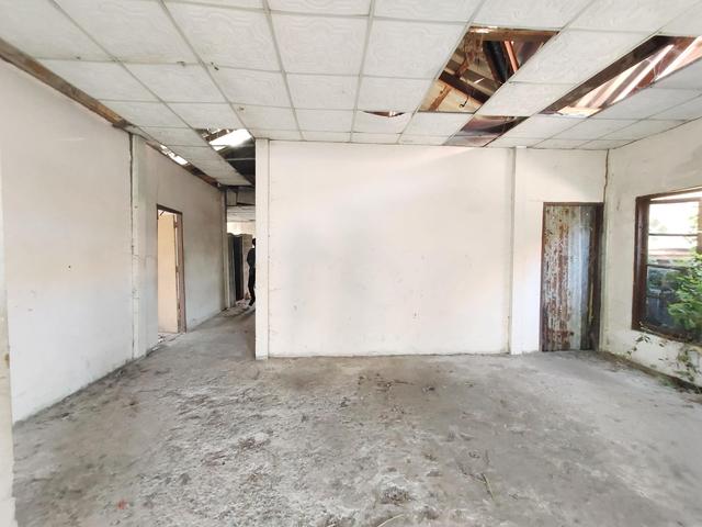 āđāļāđ ð āļāđāļēāļāđāļāļĩāđāļĒāļ§ āļāļļāļāļĨāļĢāļēāļāļāļēāļāļĩ ð āļĢāļđāļāļāļĩāđ 3