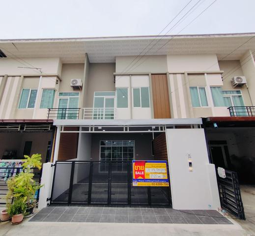 ð āļāļēāļ§āļāđāđāļŪāđāļēāļŠāđ 2 āļāļąāđāļ āđāļāļĢāļāļāļēāļĢāļāļąāļŠāđāļāđ āļāļēāļāļāļē-āļŠāļļāļ§āļĢāļĢāļāļ āļđāļĄāļī : āļāļĢāļąāļāļāļĢāļļāļāđāļŦāļĄāđ ð āļĢāļđāļāļāļĩāđ 1