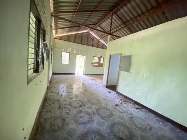 ใช่ 💟 บ้านเดี่ยว เมืองอุดรธานี 💟 รูปที่ 2