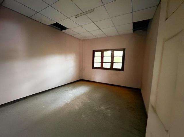 ใช่ 💟 บ้านเดี่ยว เมืองอุตรดิตถ์ 💟 รูปที่ 4