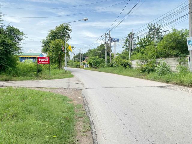 ใช่ 💟 บ้านเดี่ยว ราชบุรี 💟 รูปที่ 4