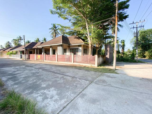 āđāļāđ ð āļāđāļēāļāđāļāļĩāđāļĒāļ§āļāļąāđāļāđāļāļĩāļĒāļ§ āđāļāļĢāļāļāļēāļĢāļāđāļēāļāļŠāļļāļāļŠāļĄāļāļđāļĢāļāđ āđāļĄāļ·āļāļāļŠāļļāļĢāļēāļĐāļāļĢāđāļāļēāļāļĩ ð āļĢāļđāļāļāļĩāđ 2