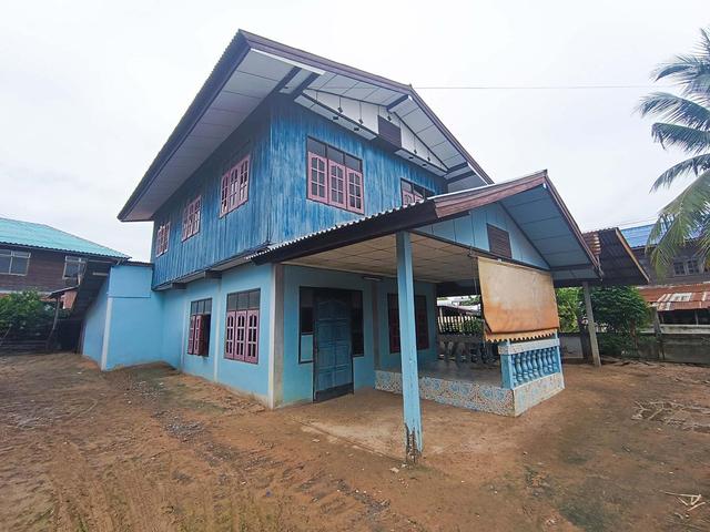 āđāļāđ ð āļāđāļēāļāđāļāļĩāđāļĒāļ§ āđāļāļĢāļāļāļēāļĢāļāđāļēāļāļŦāļąāļ§āļāļē āļĢāđāļāļĒāđāļāđāļ ð āļĢāļđāļāļāļĩāđ 3