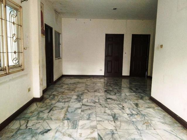 āđāļāđ ð āļāđāļēāļāđāļāļĩāđāļĒāļ§ āđāļāļĢāļāļāļēāļĢāļāļ·āđāļāļāļĢāļ āđāļāļŠ 1 āļāļēāļāļāļąāļ§āļāļāļ ð āļĢāļđāļāļāļĩāđ 2