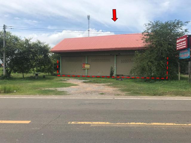 āđāļāđ ð āļāđāļēāļāđāļāļĩāđāļĒāļ§ āļāļĄāļĨāļēāđāļŠāļĒ āļāļēāļŽāļŠāļīāļāļāļļāđ ð āļĢāļđāļāļāļĩāđ 2