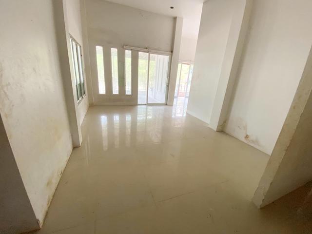 āđāļāđ ð āļāđāļēāļāđāļāļĩāđāļĒāļ§ āđāļāļĢāļāļāļēāļĢāļāļĢāļēāļŠāļīāļāļĩ āđāļĄāļ·āļāļāļŠāļļāļĢāļēāļĐāļāļĢāđāļāļēāļāļĩ ð āļĢāļđāļāļāļĩāđ 3