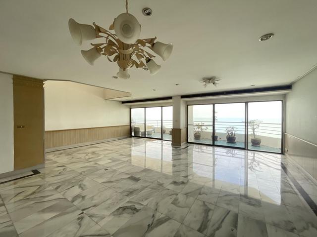 ð āļāļāļāđāļāļĄāļīāđāļāļĩāļĒāļĄ āđāļāļĢāļāļāļēāļĢāļāļ°āļāļģāļĨāļēāļāļđāļāđāļē āļāļ°āļāļģ ð āļĢāļđāļāļāļĩāđ 3