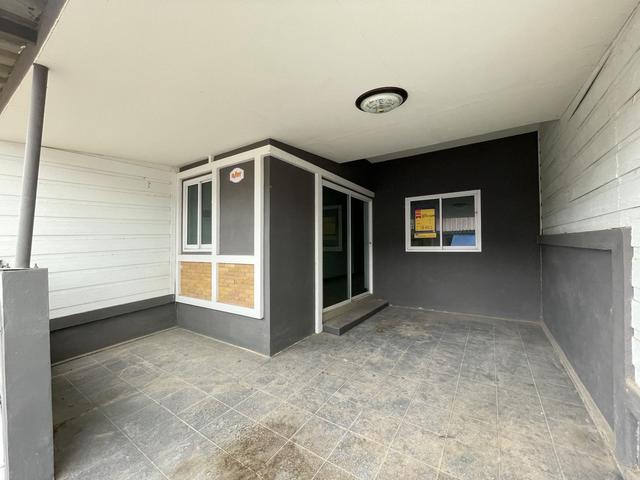 ð āļāļēāļ§āļāđāđāļŪāđāļēāļŠāđāļāļąāđāļāđāļāļĩāļĒāļ§ āđāļāļĢāļāļāļēāļĢāđāļĄāļ·āļāļāđāļŦāļĄāđāļāļĢāļēāļāļāļļāļĢāļĩ : āļāļĢāļąāļāļāļĢāļļāļāđāļŦāļĄāđ ð āļĢāļđāļāļāļĩāđ 2