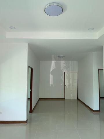 āđāļāđ ð āļāđāļēāļāđāļāļĩāđāļĒāļ§ āđāļāļĢāļāļāļēāļĢāļāļļāļĢāļĩāļāļēāļāđāļē āļŠāļąāļāļāļģāđāļāļ :āļāļĢāļąāļāļāļĢāļļāļāđāļŦāļĄāđ ð āļĢāļđāļāļāļĩāđ 3