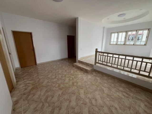 ใช่ 💟 บ้านเดี่ยว โครงการมณียา บ้านฉาง : ปรับปรุงใหม่ 💟 รูปที่ 4