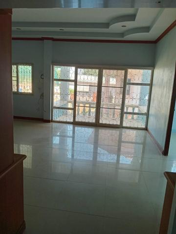 ใช่ 💟 บ้านเดี่ยว โนนสูง นครราชสีมา 💟 รูปที่ 4