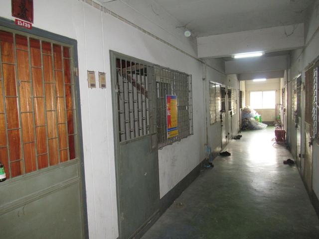 💟 คอนโดมิเนียม โครงการวิวัฒน์นครคอนโดทาวน์สมุทรสาคร 💟