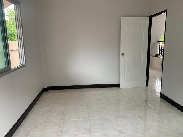 ใช่ 💟 บ้านเดี่ยว แม่ออน เชียงใหม่ ปรับปรุงใหม่ 💟 รูปที่ 4