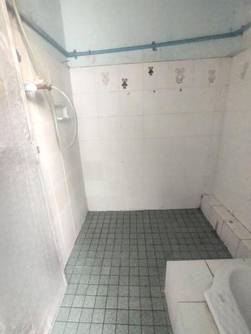 āđāļāđ ð āļāļāļāđāļāļĄāļīāđāļāļĩāļĒāļĄ āđāļāļĢāļāļāļēāļĢāļāļĢāļŠāļ§āļĢāļĢāļāđāļāļāļāđāļāļāļēāļ§āļāđ āļŠāļĄāļļāļāļĢāļāļĢāļēāļāļēāļĢ ð āļĢāļđāļāļāļĩāđ 1