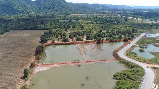 āđāļāđ ð āļāļĩāđāļāļīāļāđāļāļĐāļāļĢāļāļĢāļĢāļĄ āļŠāļĢāļ°āļāļļāļĢāļĩ ð āļĢāļđāļāļāļĩāđ 2