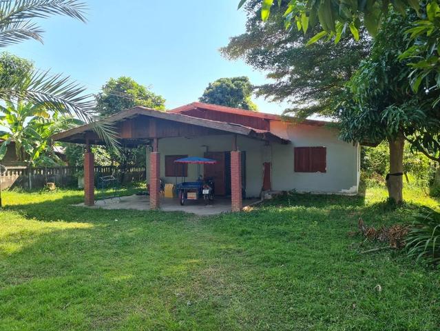 āđāļāđ ð āļāđāļēāļāđāļāļĩāđāļĒāļ§ āļāļļāļĄāļ āļ§āļēāļāļĩ āļāļļāļāļĢāļāļēāļāļĩ ð āļĢāļđāļāļāļĩāđ 3