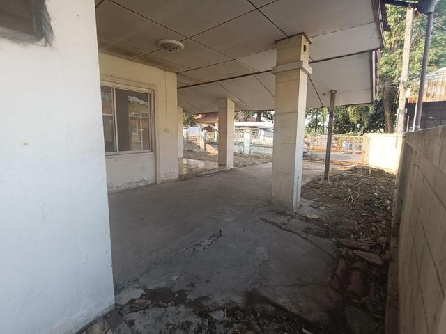 āđāļāđ ð āļāđāļēāļāđāļāļĩāđāļĒāļ§ āđāļāļĢāļāļāļēāļĢāļāđāļēāļāļāļĢāļāļīāļĢāļē āļāļĨāļāļ 7 āļĨāļģāļĨāļđāļāļāļē ð āļĢāļđāļāļāļĩāđ 3