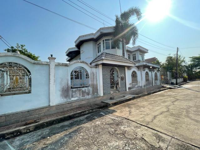 āđāļāđ ð āļāđāļēāļāđāļāļĩāđāļĒāļ§ āđāļāļĢāļāļāļēāļĢāļāđāļēāļāļŠāļĩāļ§āļĨāļĩ āļĢāļąāļāļŠāļīāļ 1 āļāļāļļāļĄāļāļēāļāļĩ ð āļĢāļđāļāļāļĩāđ 3