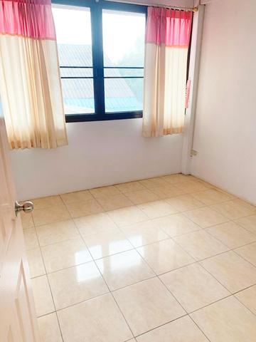 ใช่ 💟 บ้านเดียว เชียงใหม่ 💟 รูปที่ 3