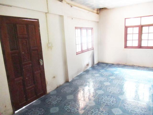 ใช่ 💟 บ้านเดี่ยว คลองท่อม กระบี่ 💟 รูปที่ 4