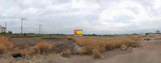 💟 ที่ดินเปล่า ท่าข้าม ฉะเชิงเทรา 💟