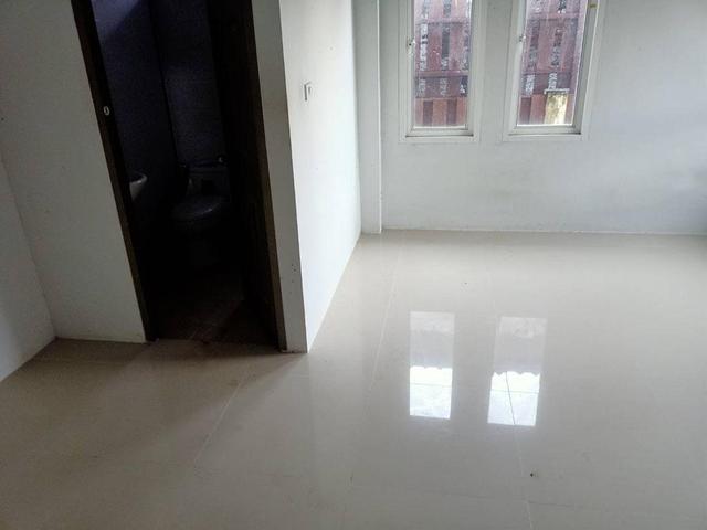 āđāļāđ ð āļāđāļēāļāđāļāļ āđāļāļĢāļāļāļēāļĢāļāļĩāļŠāđāļāļāļĢāđāļ āļāļēāļĢāđāļāļ§āļīāļĨāļĨāđ āļāļĨāļ§āļāđāļāļ ð āļĢāļđāļāļāļĩāđ 3