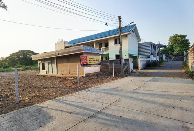 ใช่ 💟 ที่ดินเปล่า พระนครศรีอยุธยา 💟