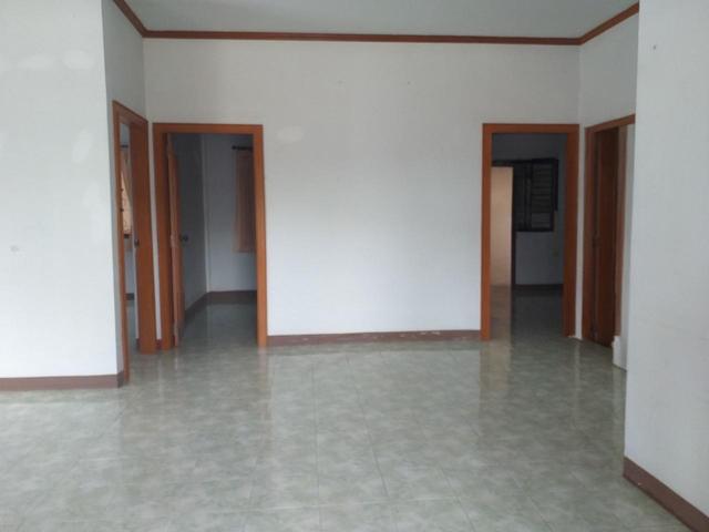 ใช่ 💟 บ้านเดี่ยว โครงการพี เค 5 เมืองอุดรธานี 💟 รูปที่ 2