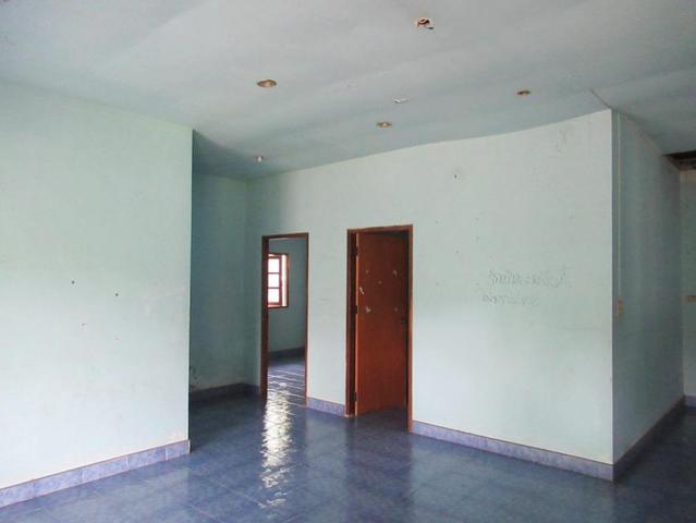 ใช่ 💟 บ้านเดี่ยว ซอยทรัพย์ไพศาล เมืองอุดรธานี 💟 รูปที่ 4