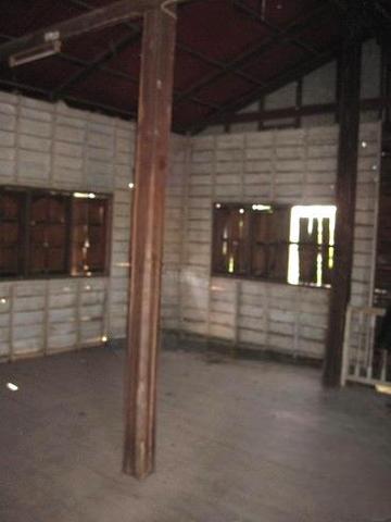 ð āļāđāļēāļāđāļāļĩāđāļĒāļ§ āļāļļāļĄāļ āļ§āļēāļāļĩ āļāļļāļāļĢāļāļēāļāļĩ ð āļĢāļđāļāļāļĩāđ 3