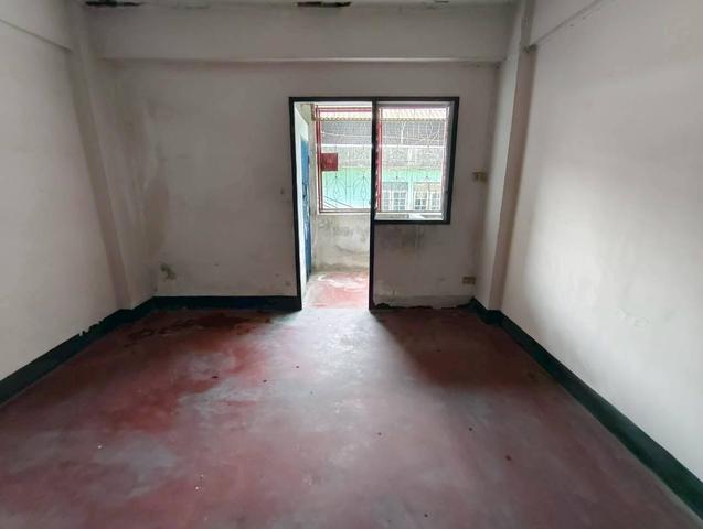 💟 คอนโดมิเนียม โครงการมณฑลสาย 4 คอนโดมิเนียม อ้อมน้อย 💟 รูปที่ 4