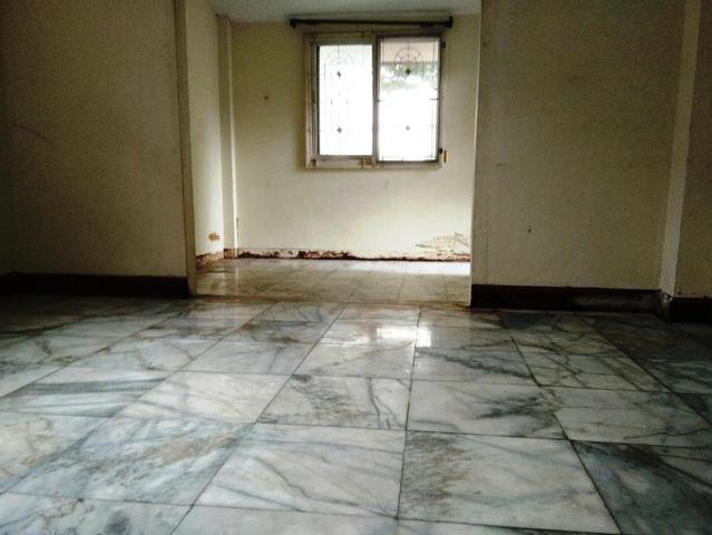 āđāļāđ ð āļāđāļēāļāđāļāļĩāđāļĒāļ§ āđāļāļĢāļāļāļēāļĢāļāļ·āđāļāļāļĢāļ āđāļāļŠ 1 āļāļēāļāļāļąāļ§āļāļāļ ð āļĢāļđāļāļāļĩāđ 3