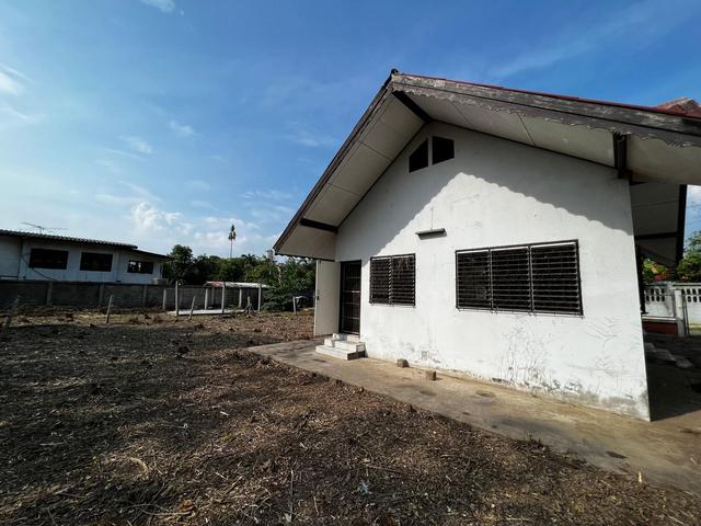 āđāļāđ ð āļāđāļēāļāđāļāļĩāđāļĒāļ§ āļŠāļąāļāļāļģāđāļāļ āđāļāļĩāļĒāļāđāļŦāļĄāđ ð āļĢāļđāļāļāļĩāđ 3