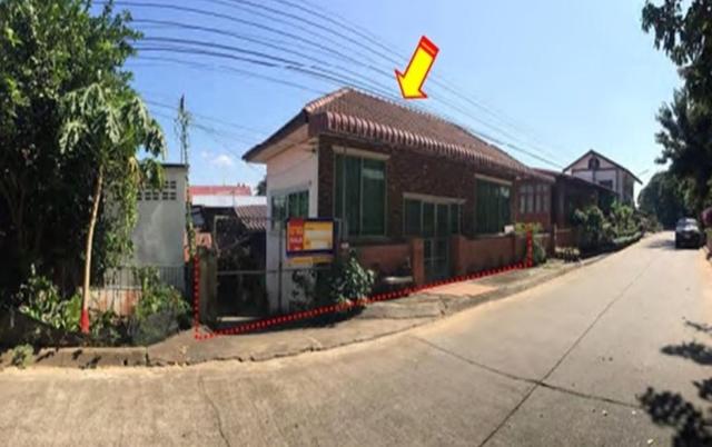 💟 บ้านเดี่ยว ในเวียง แพร่ 💟