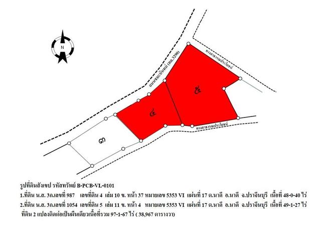 āđāļāđ ð āļāļĩāđāļāļīāļāđāļāļĨāđāļē āļāļēāļāļĩ āļāļĢāļēāļāļĩāļāļāļļāļĢāļĩ ð āļĢāļđāļāļāļĩāđ 2