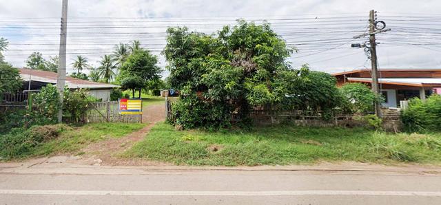 💟 บ้านเดี่ยว บ้านท่าลี่ หนองคาย 💟 รูปที่ 3